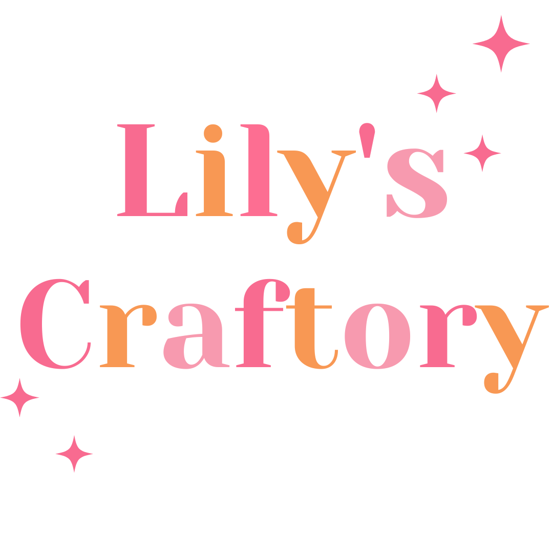 Lilys Craftory